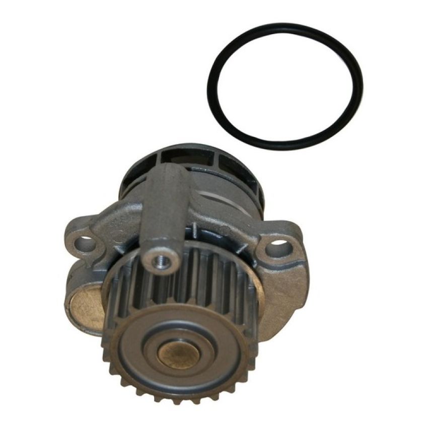 GMB BFBQ-180-2340 Water Pump