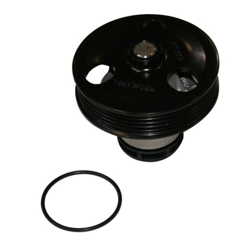 GMB BFBQ-180-9070 Water Pump