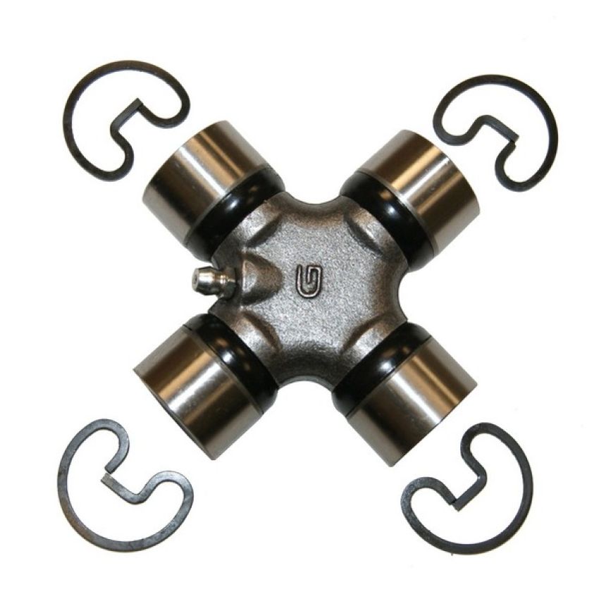 GMB BFBQ-210-0200 U-Joint