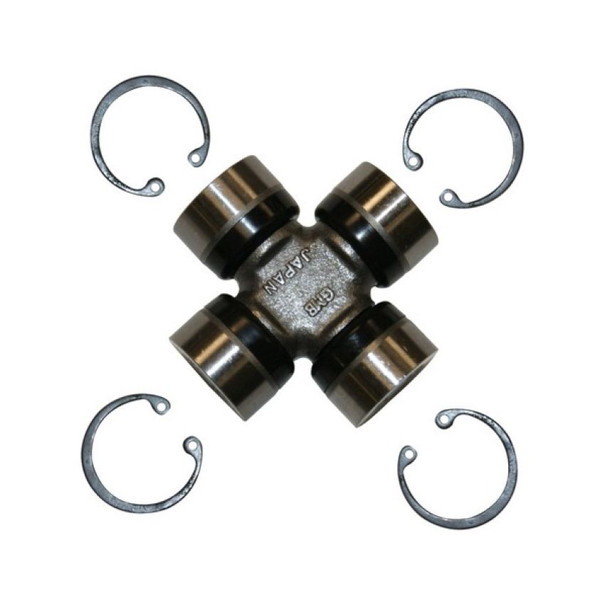 GMB BFBQ-210-0315 U-Joint