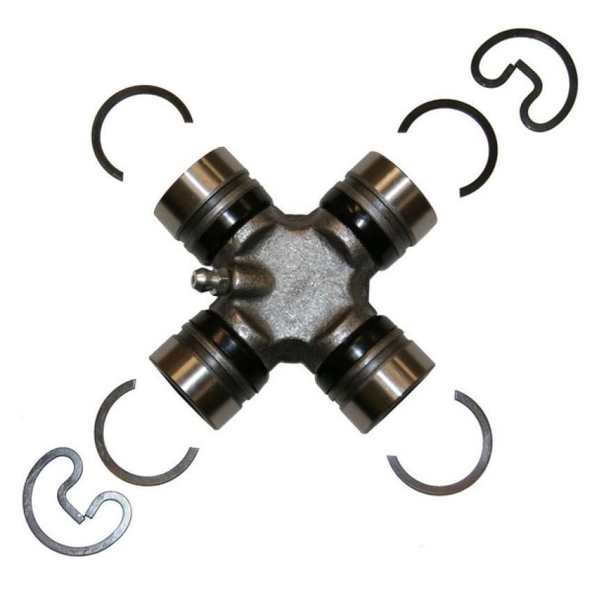 GMB BFBQ-210-0350 U-Joint