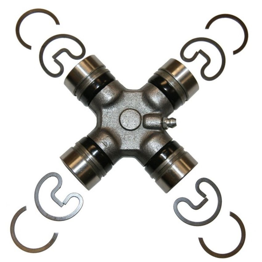 GMB BFBQ-210-1203 U-Joint