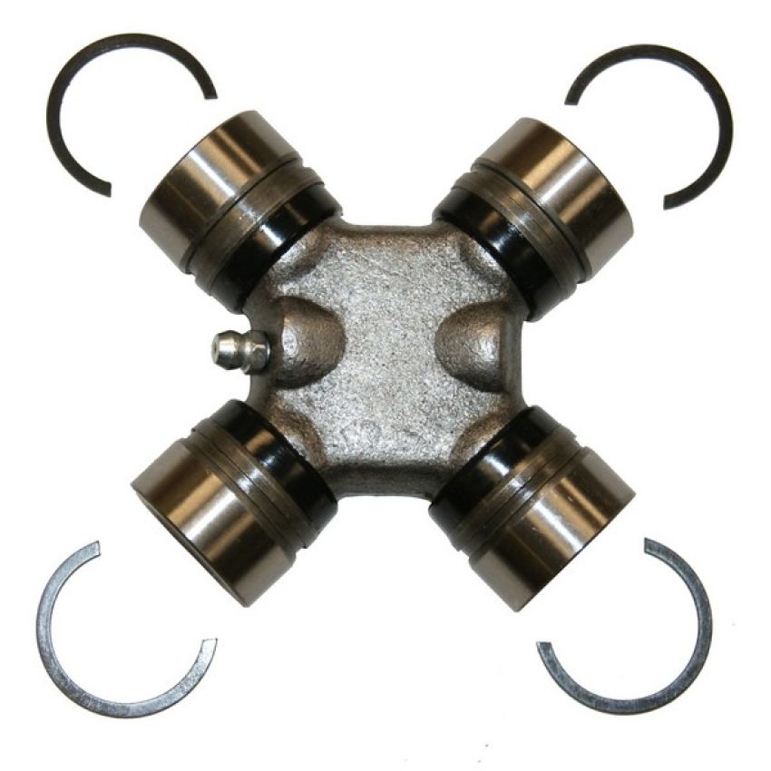 GMB BFBQ-210-1309 U-Joint