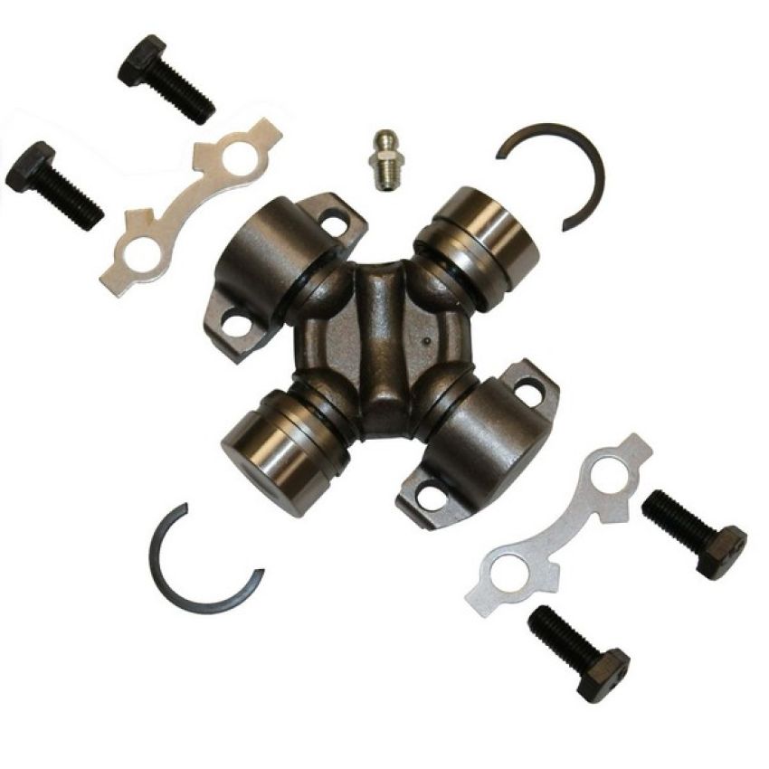 GMB BFBQ-210-2031 U-Joint