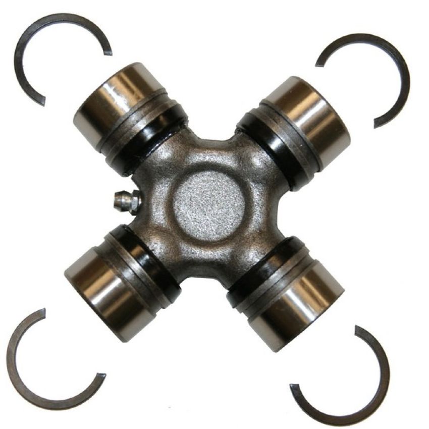 GMB BFBQ-210-3105 U-Joint