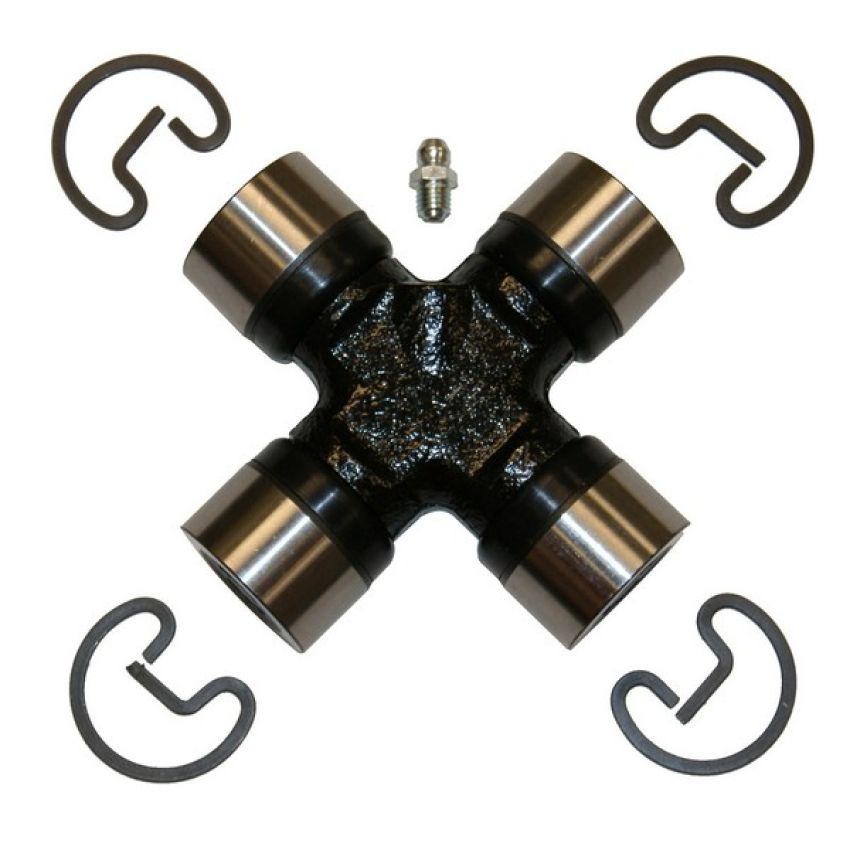 GMB BFBQ-215-0178 U-Joint