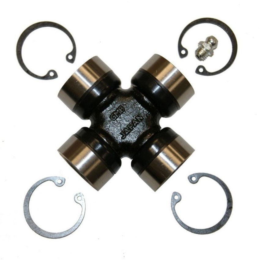GMB BFBQ-215-0443 U-Joint