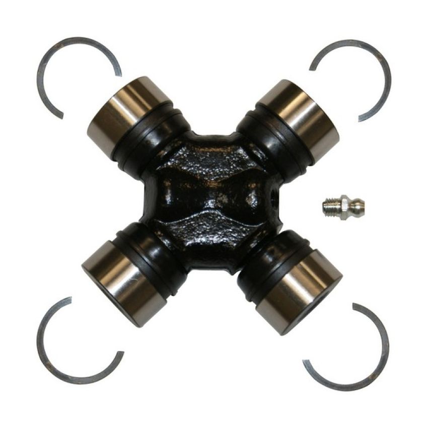 GMB BFBQ-215-3105 U-Joint