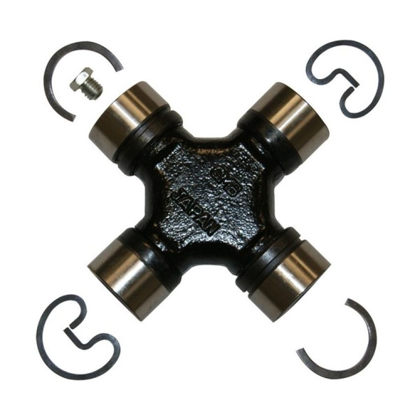 GMB BFBQ-215-4009 U-Joint