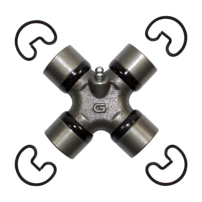 GMB BFBQ-219-0178 U-Joint
