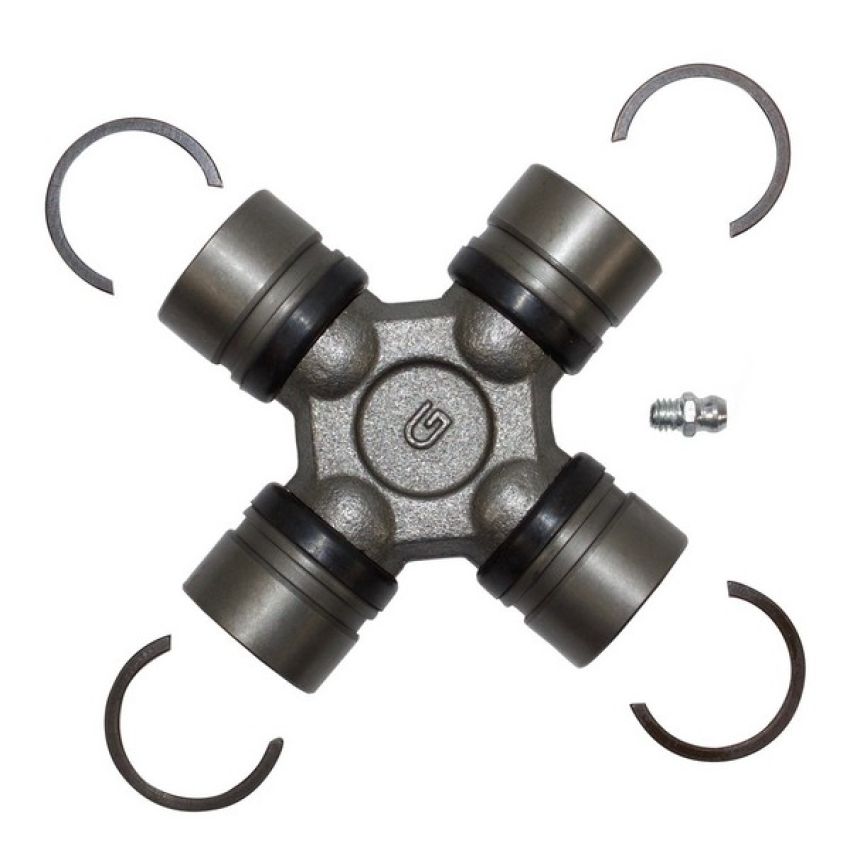 GMB BFBQ-219-3105 U-Joint