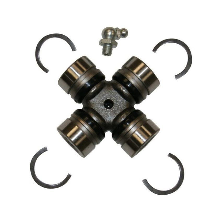 GMB BFBQ-220-0001 U-Joint