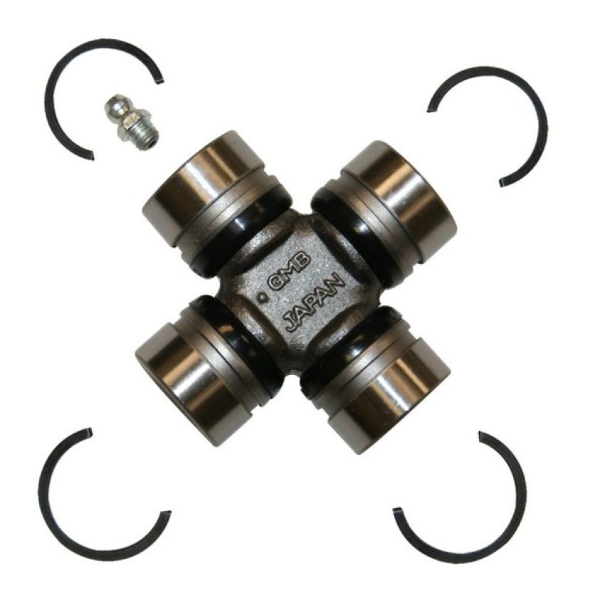 GMB BFBQ-220-0007 U-Joint