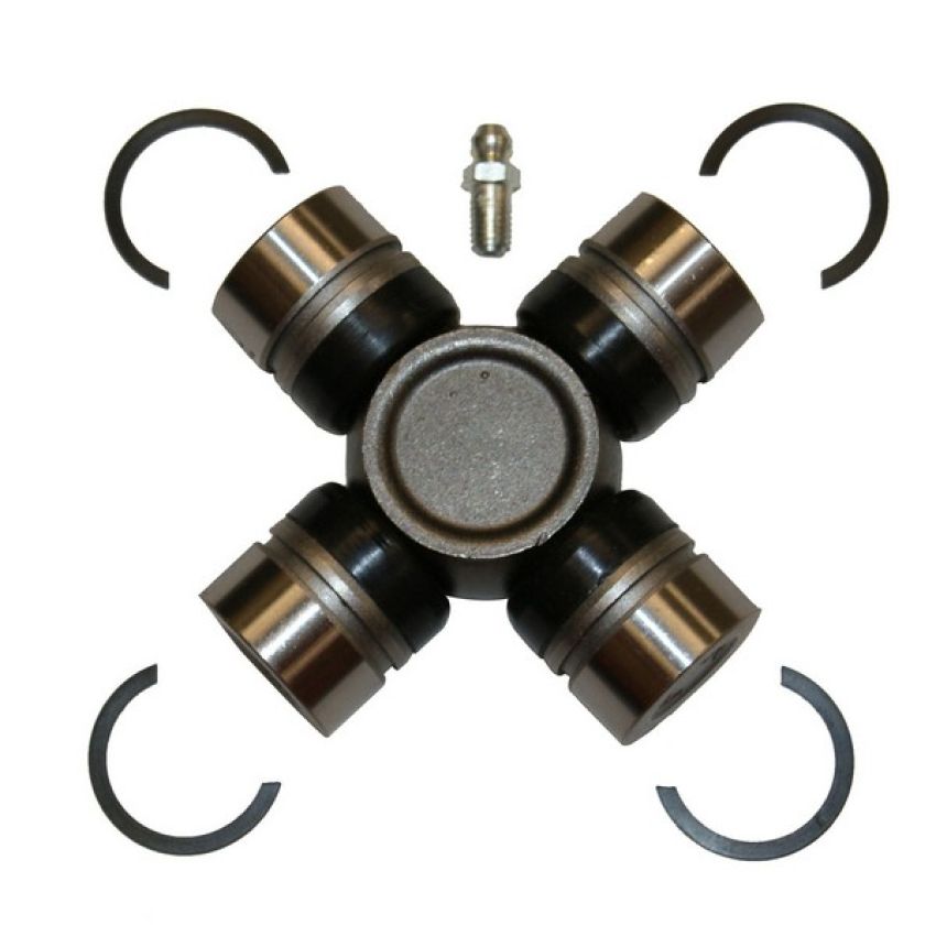 GMB BFBQ-220-0012 U-Joint