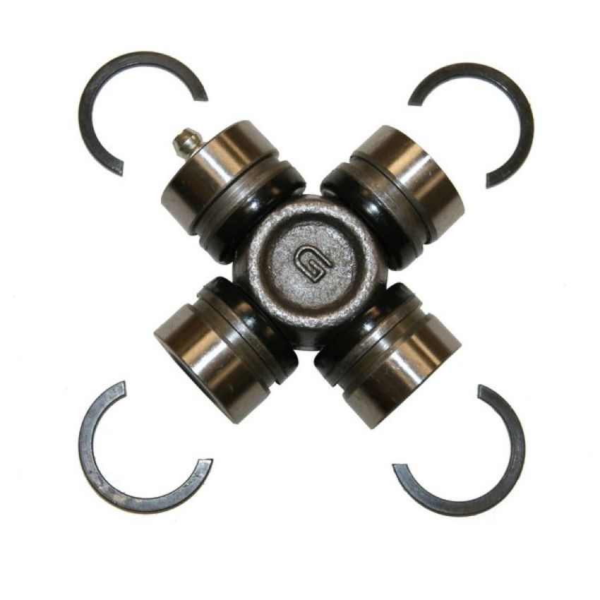 GMB BFBQ-220-0027 U-Joint