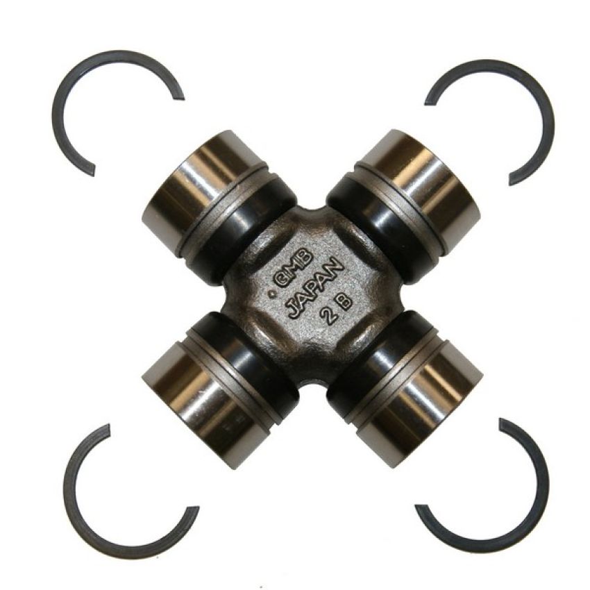 GMB BFBQ-220-0046 U-Joint