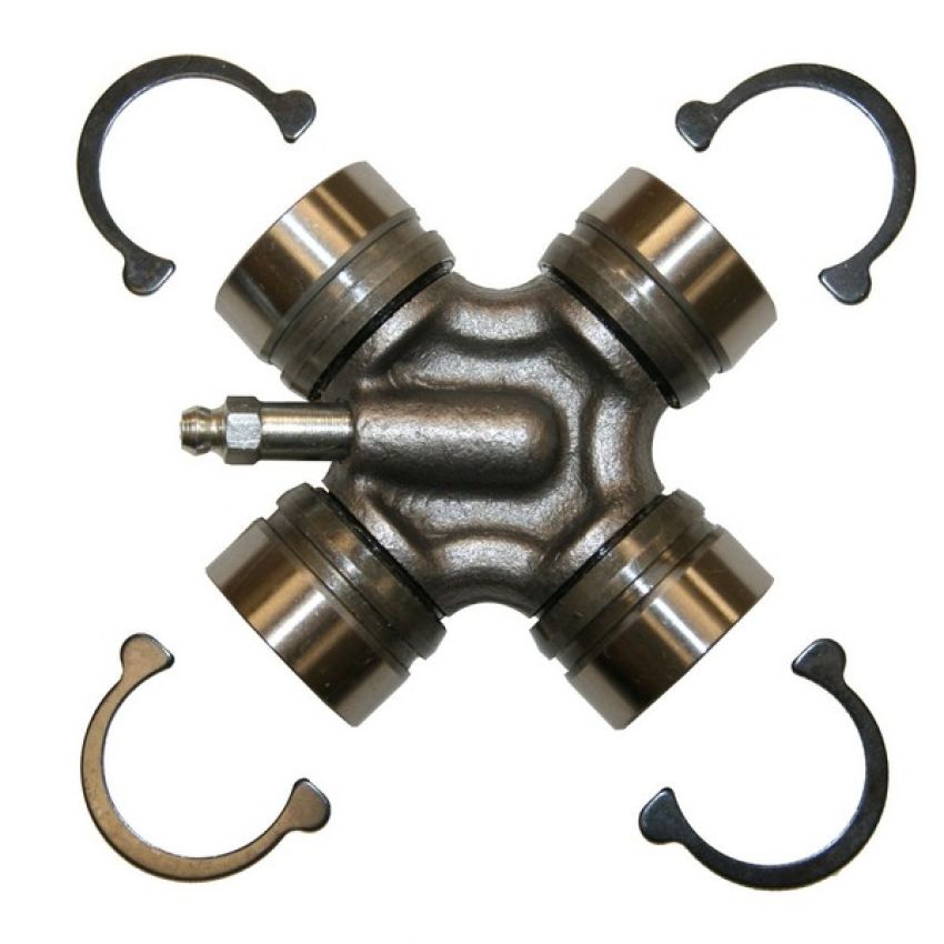 GMB BFBQ-220-0052 U-Joint