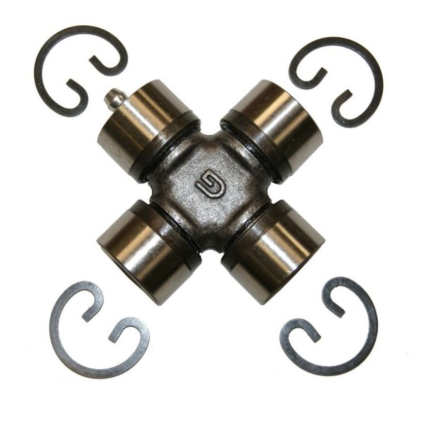 GMB BFBQ-220-0081 U-Joint