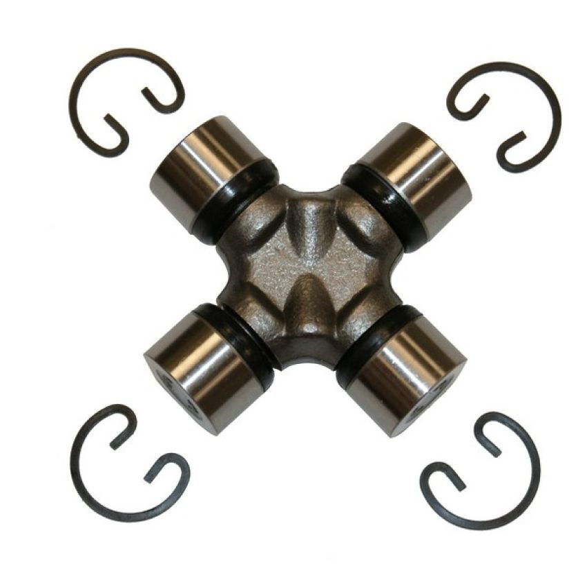 GMB BFBQ-220-0088 U-Joint