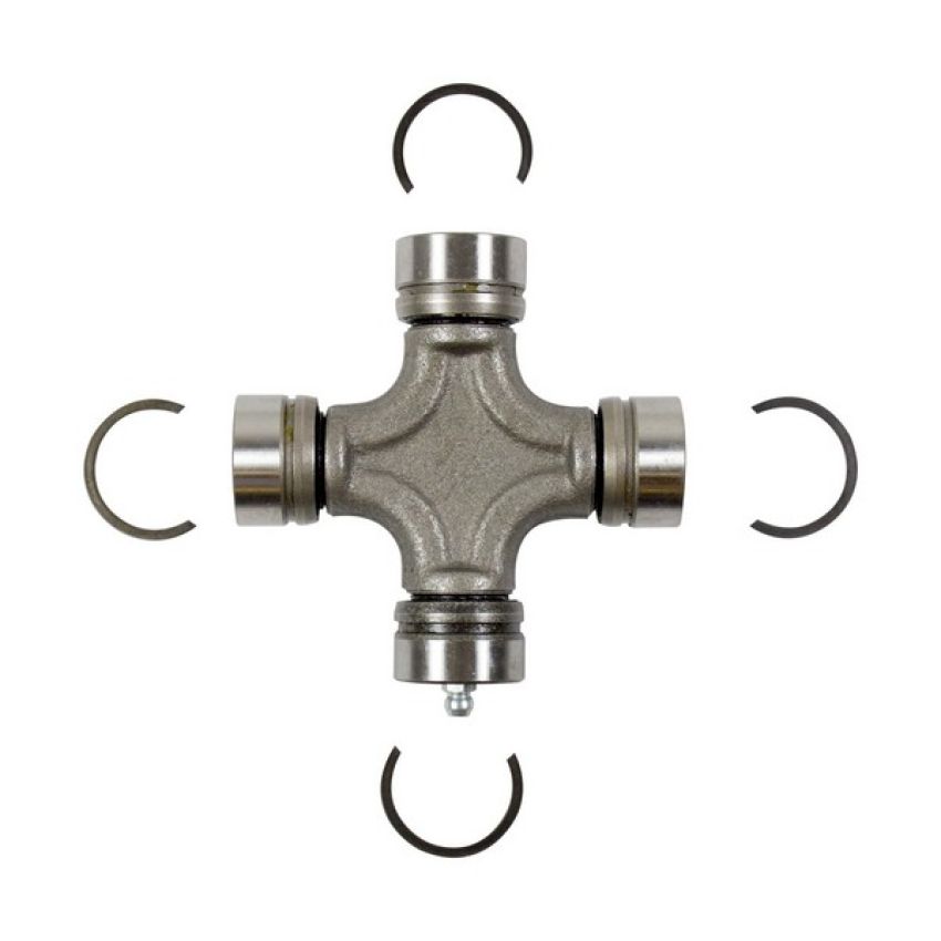 GMB BFBQ-220-0411 U-Joint