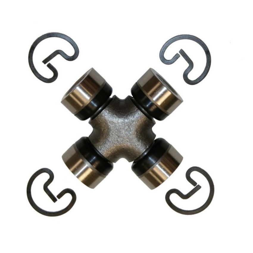 GMB BFBQ-230-0409 U-Joint