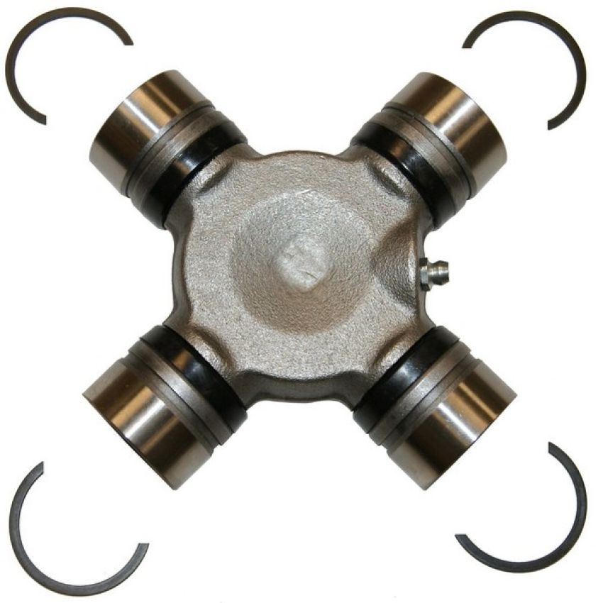 GMB BFBQ-230-0424 U-Joint