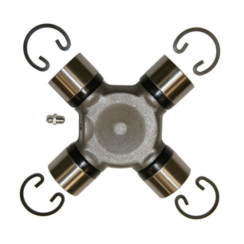 GMB BFBQ-230-1555 U-Joint