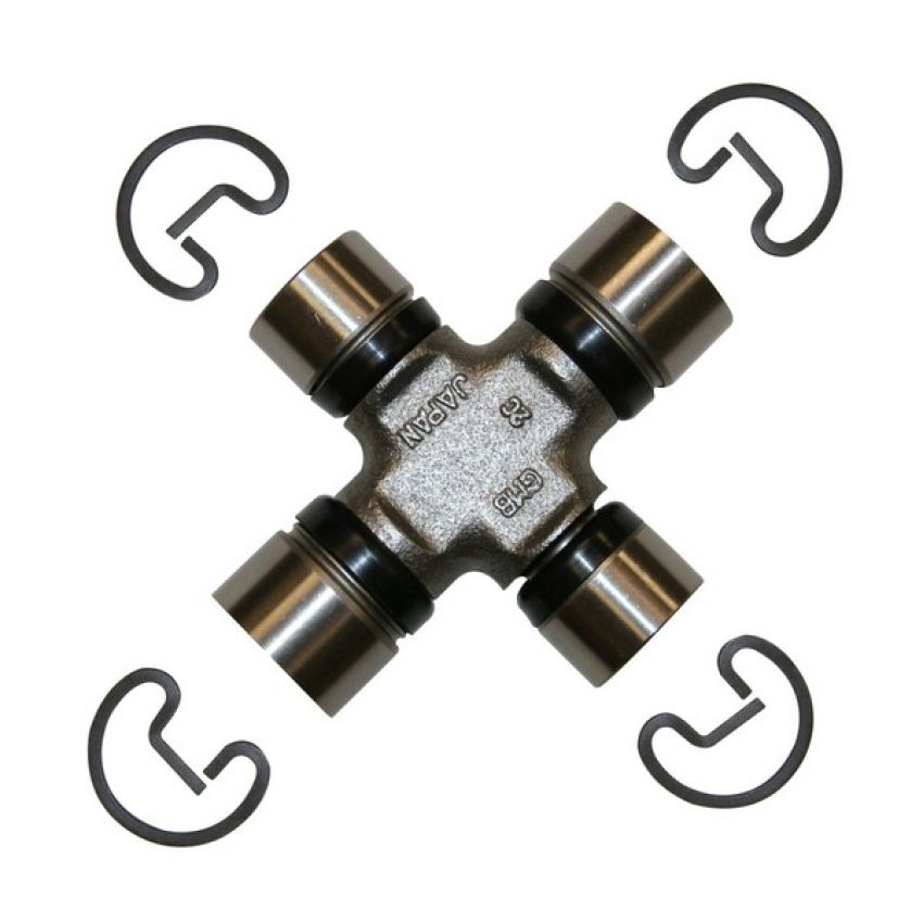 GMB BFBQ-240-0358 U-Joint
