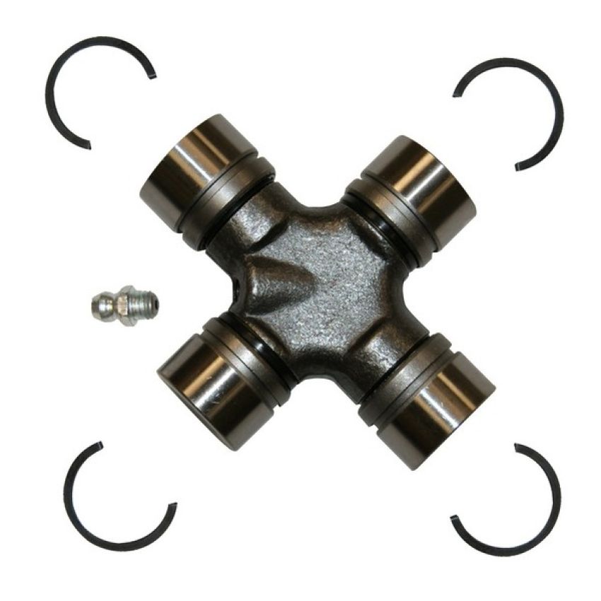 GMB BFBQ-240-0369 U-Joint