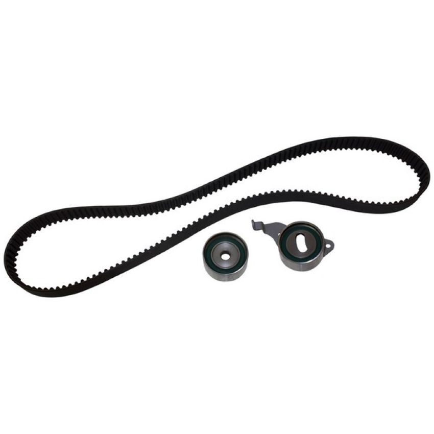 GMB BFBQ-2470-0199 Timing Belt Kit