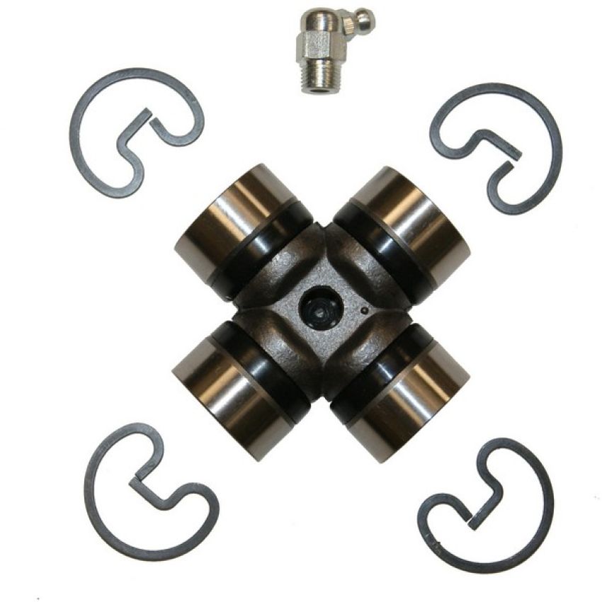 GMB BFBQ-250-1400 U-Joint