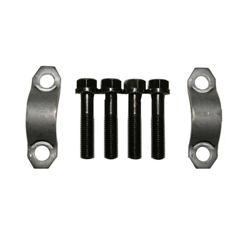 GMB BFBQ-260-0153 U-Joint C-Clip