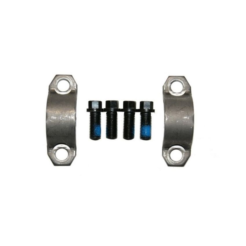GMB BFBQ-260-0160 U-Joint