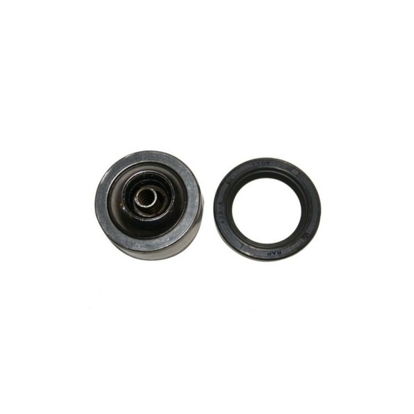 GMB BFBQ-261-0614 U-Joint