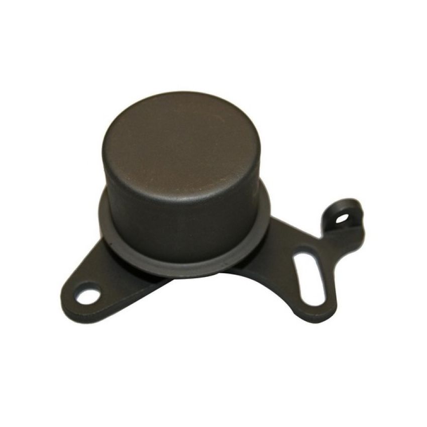 GMB BFBQ-415-9870 Belt Tensioner
