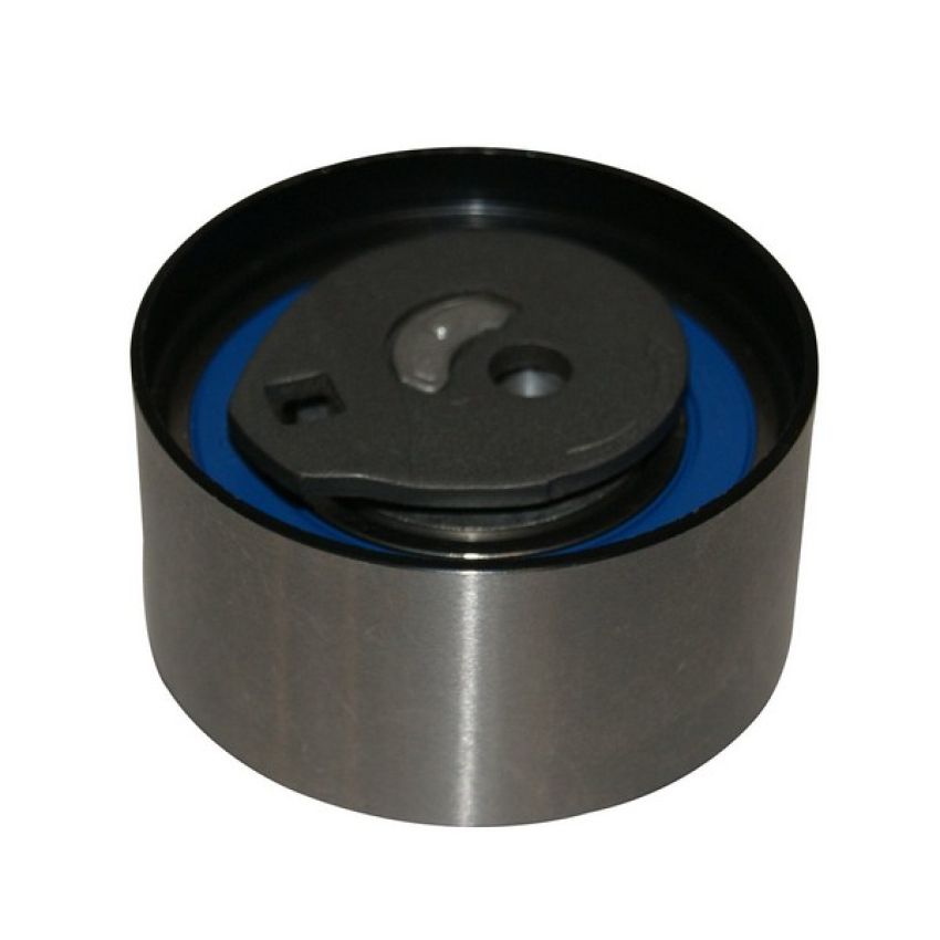 GMB BFBQ-420-3100 Belt Tensioner
