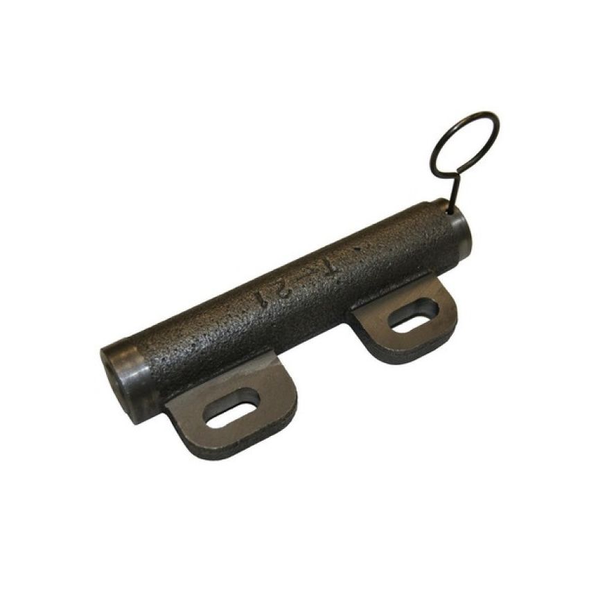 GMB BFBQ-420-3147 Belt Tensioner