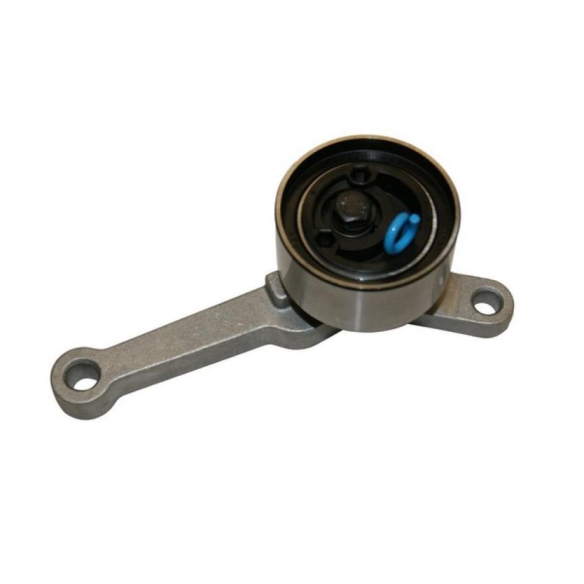 GMB BFBQ-420-7203 Belt Tensioner