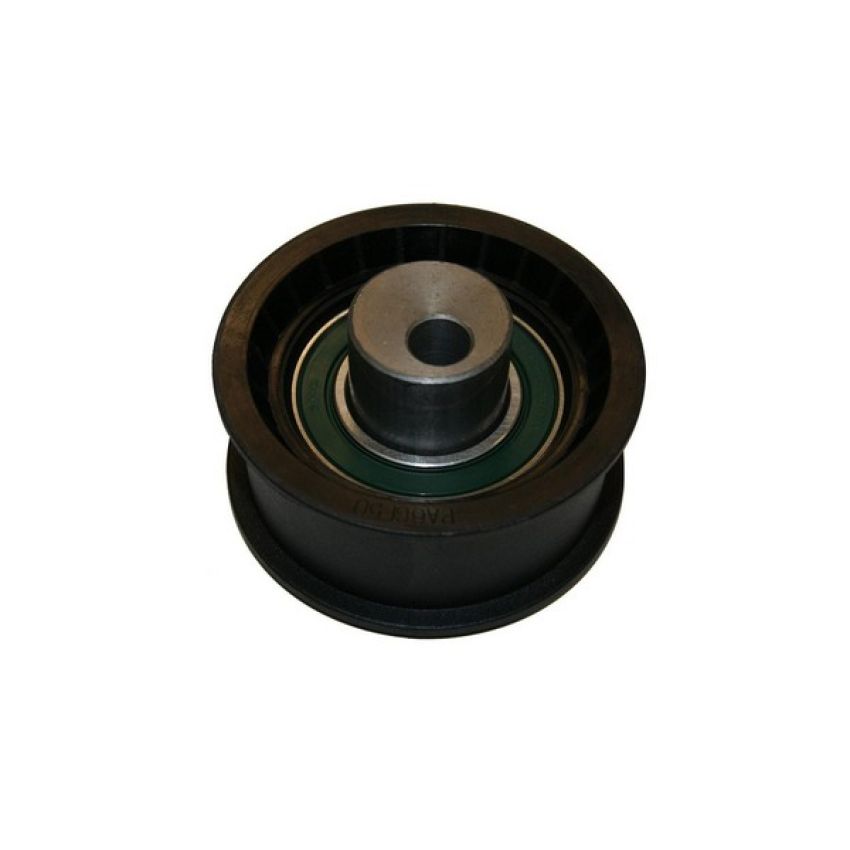 GMB BFBQ-420-8820 Belt Tensioner