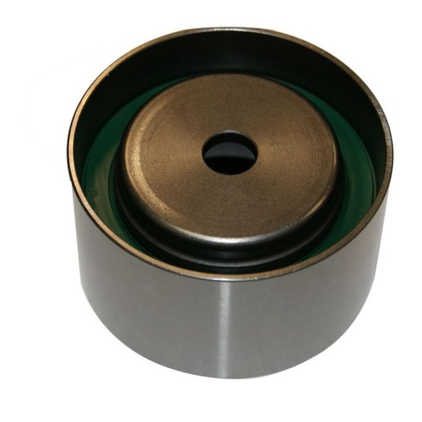 GMB BFBQ-420-9011 Tensioner Rolle