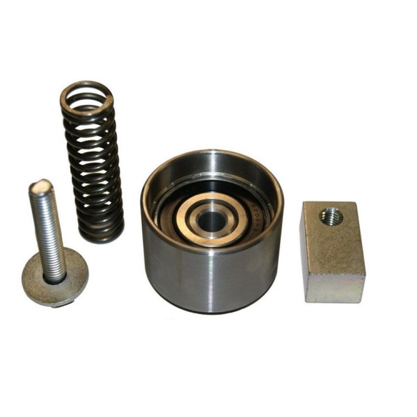 GMB BFBQ-425-8960 Belt Tensioner