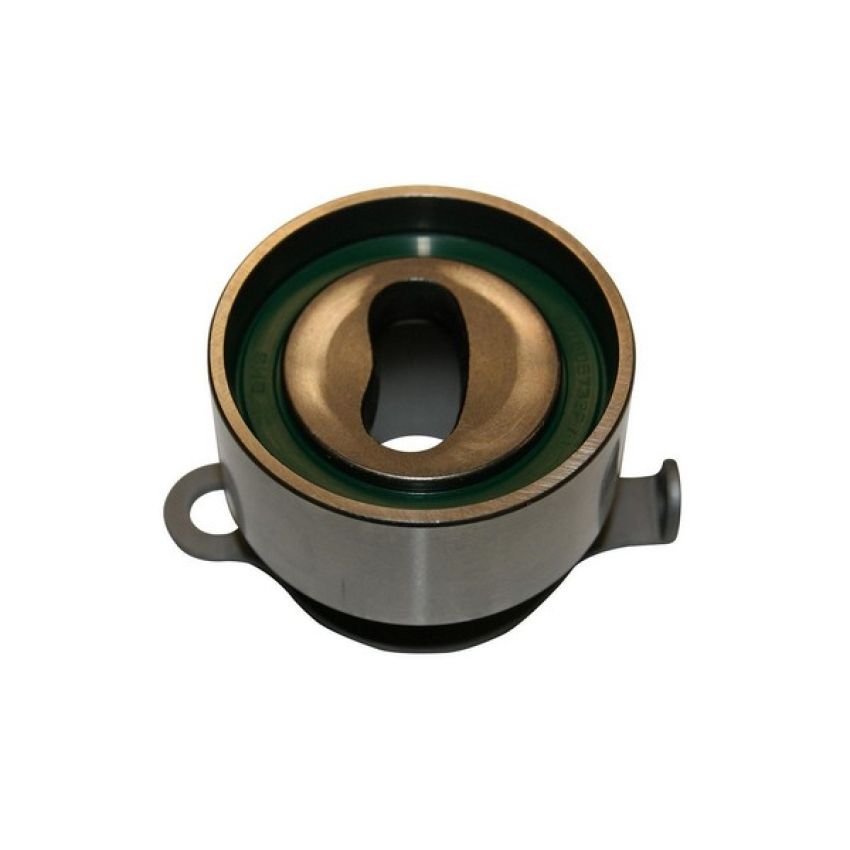 GMB BFBQ-435-8100 Belt Tensioner
