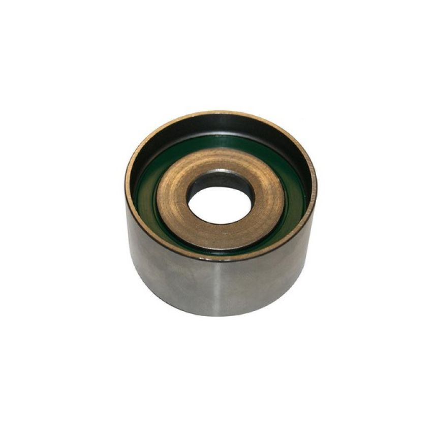 GMB BFBQ-435-9370 Belt Idler