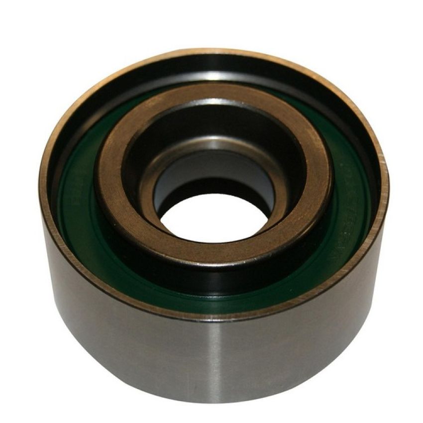 GMB BFBQ-435-9730 Belt Idler