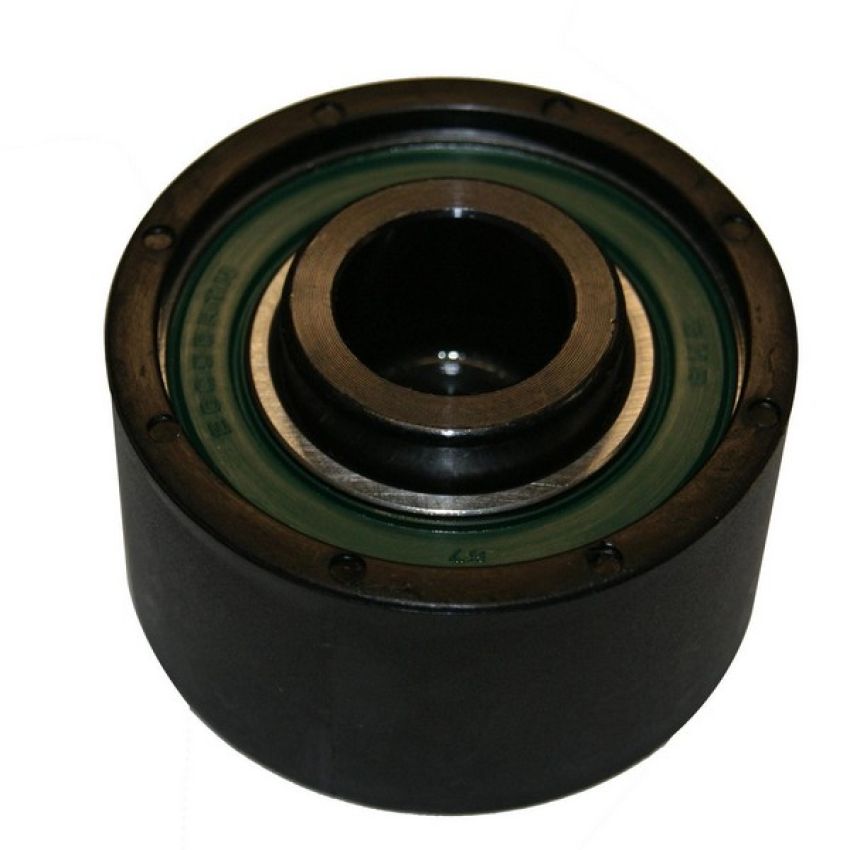 GMB BFBQ-445-8520 Gmb Tensioner