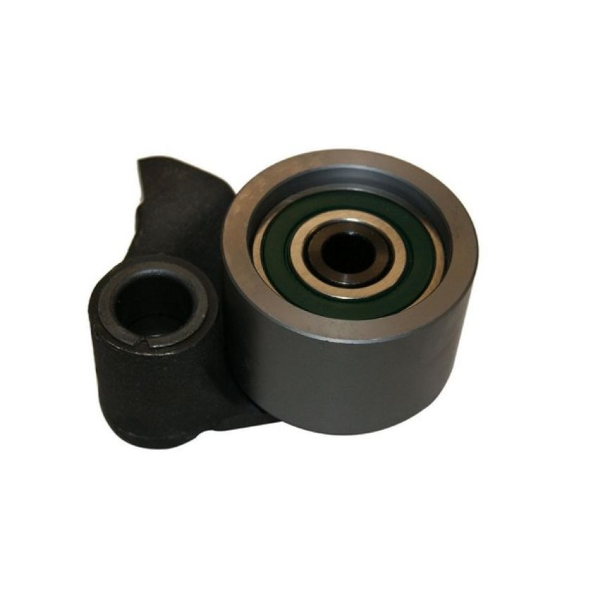 GMB BFBQ-445-9100 Belt Tensioner