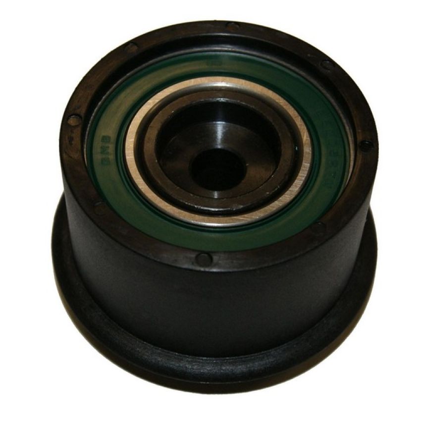 GMB BFBQ-445-9510 Belt Idler