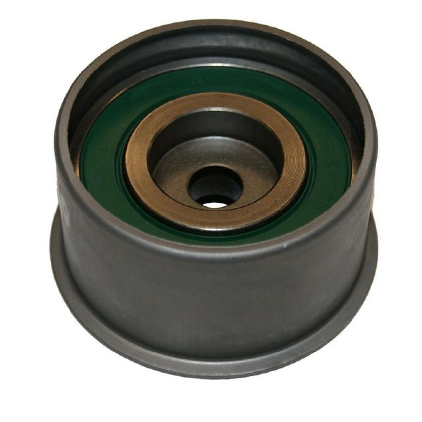 GMB BFBQ-446-1061 Belt Tensioner