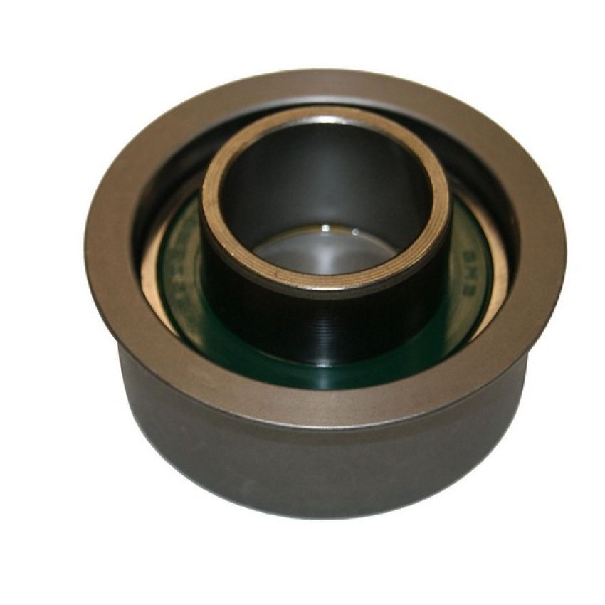 GMB BFBQ-446-1150 Belt Tensioner