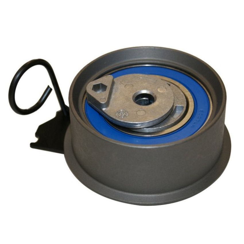 GMB BFBQ-446-3303 Belt Tensioner